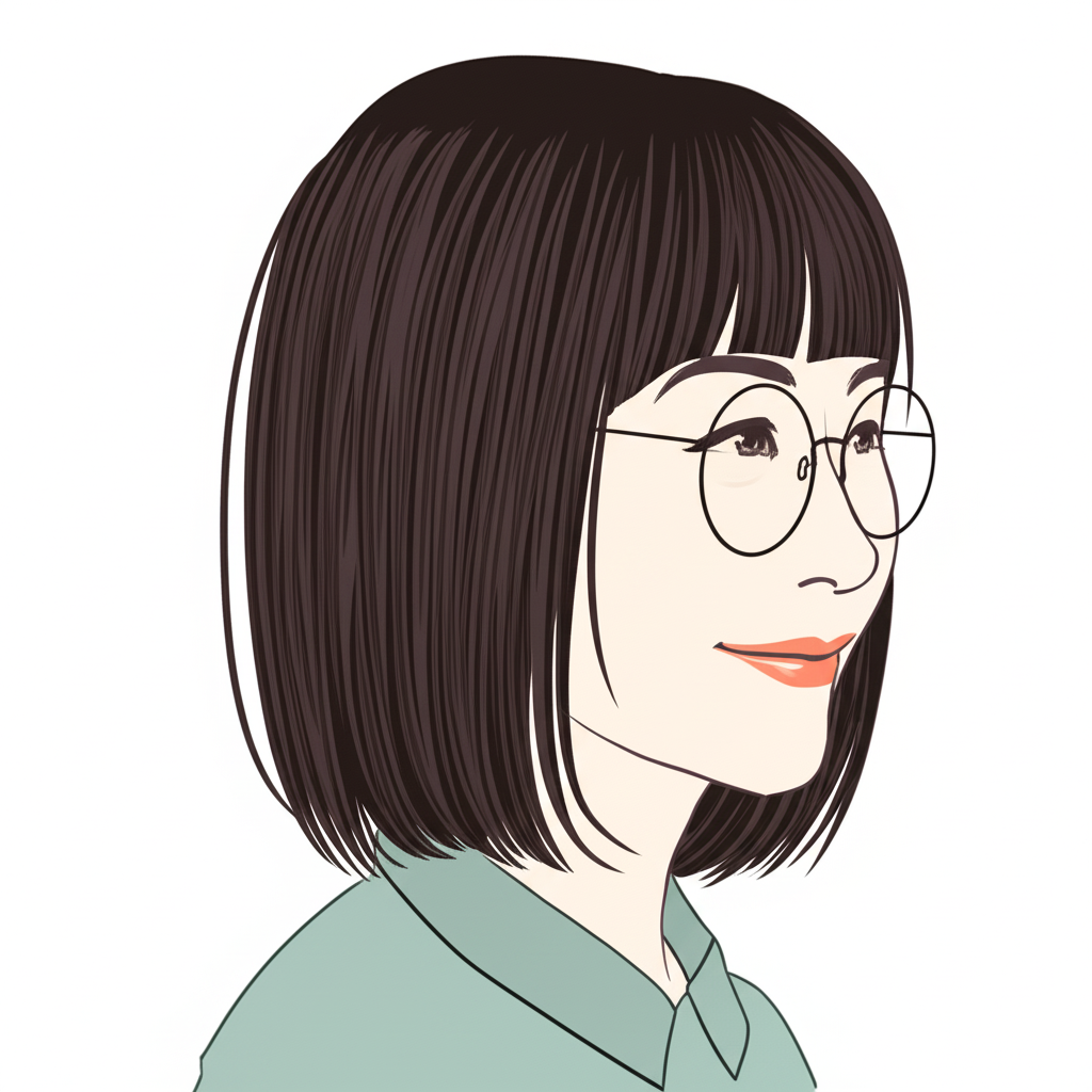 ぴーこ