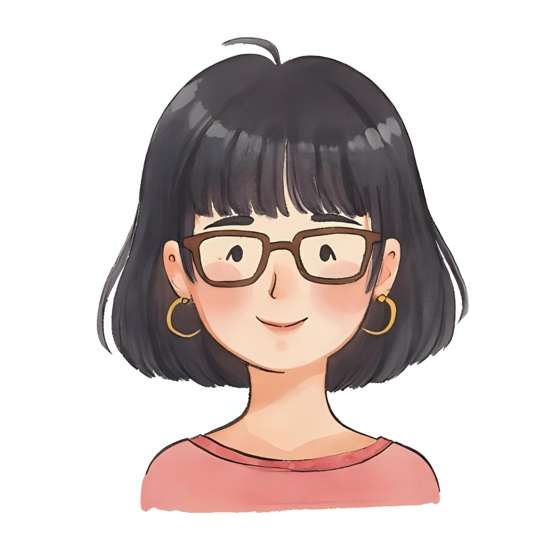 ぴーこ