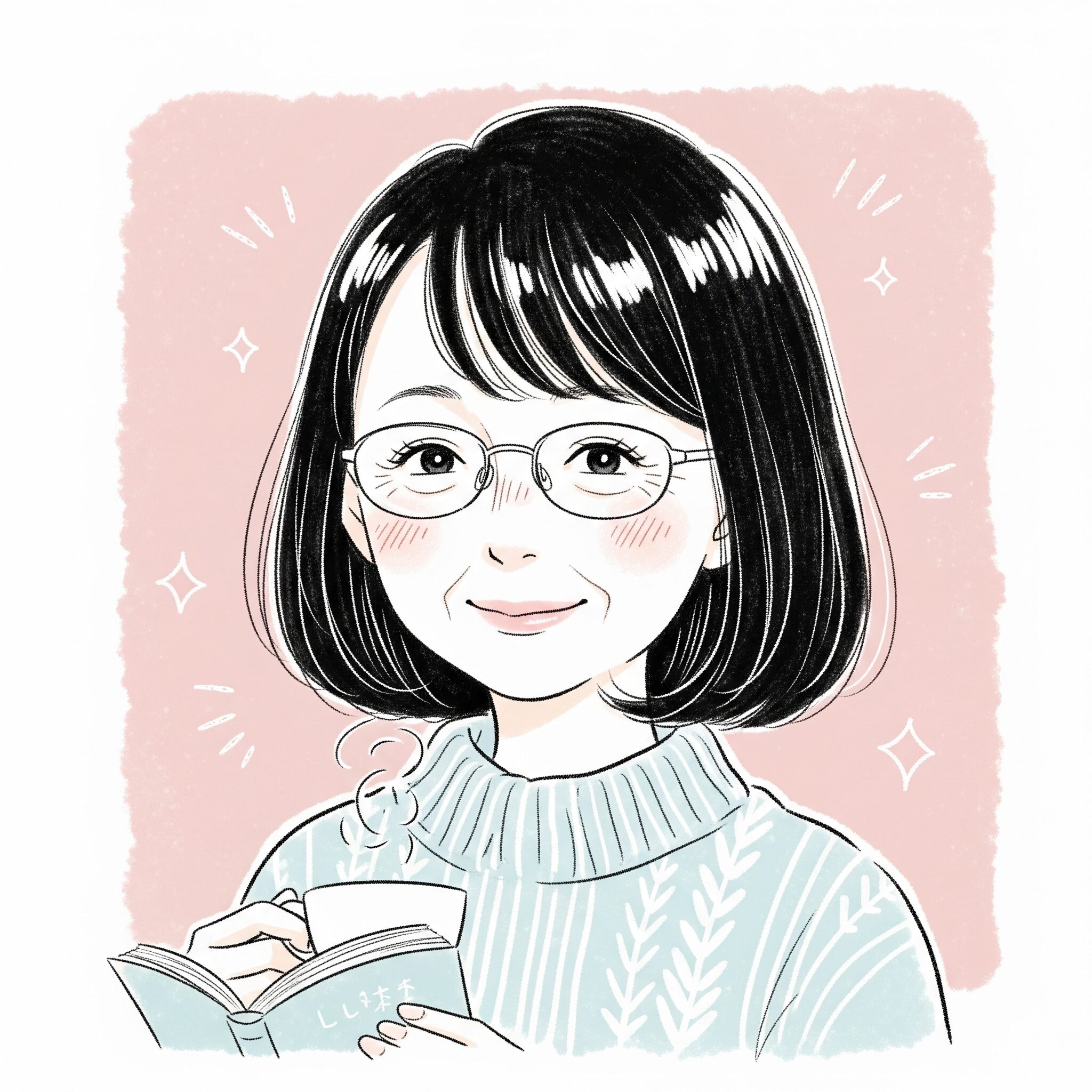 ひよ子